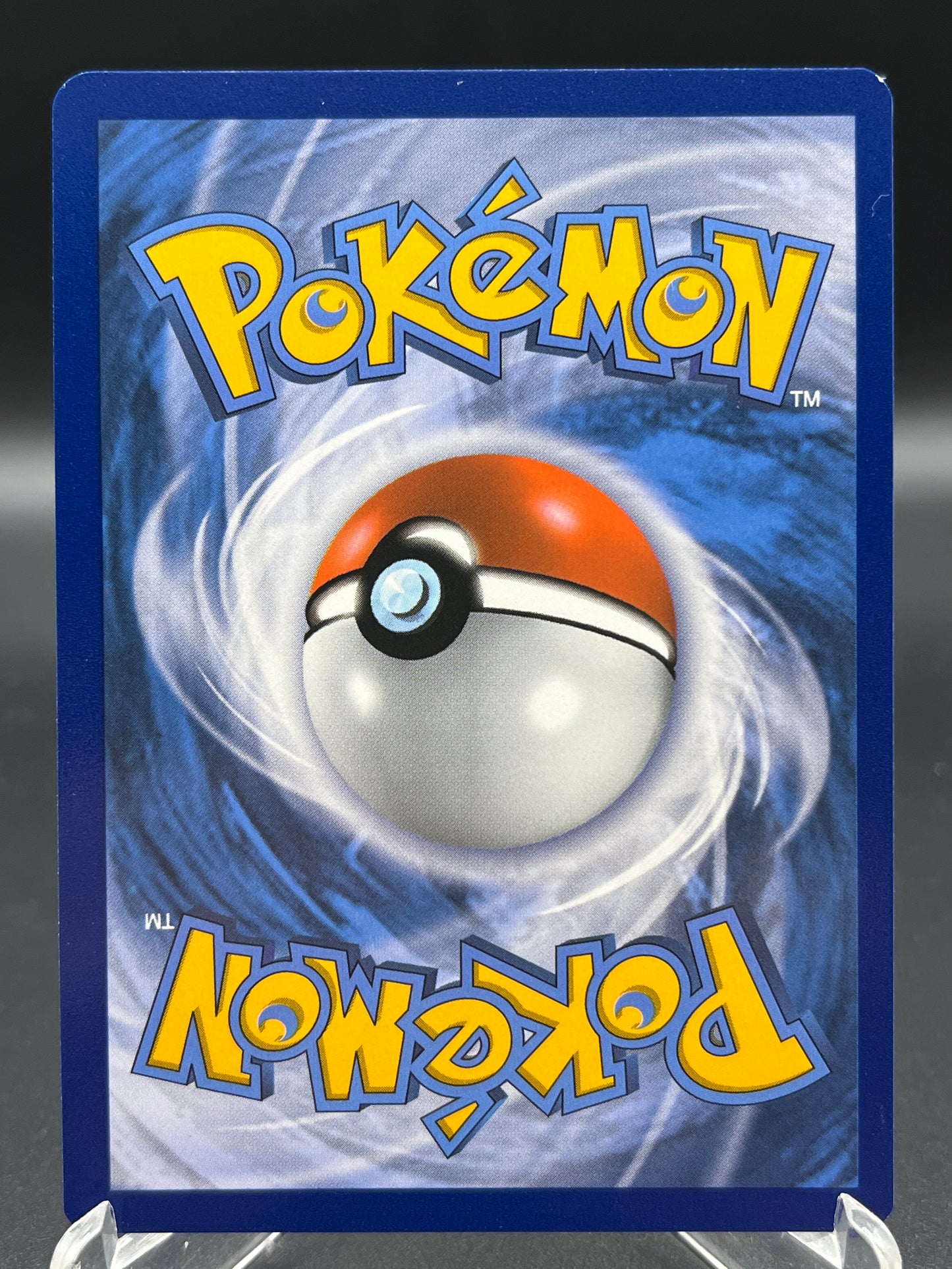 Pokémon TCG: Numel (Peelable Ditto) 013/071 - S10b: Pokemon GO