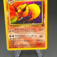 Pokémon TCG: 1999 Flareon - 19/64 - Jungle Unlimited - DMG