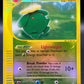 Pokémon TCG: 2002 Skiploom 60/147 - Aquapolis Reverse Holo