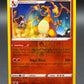 Pokémon TCG: 2020 Charizard 025/185 SWSH: Vivid Voltage