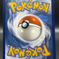 Pokémon TCG: 2026 Meowth ex - 121/088 - ME03: Perfect Order