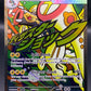 Pokémon TCG: 2026 Mega Elektross ex - 266/217 - ME: Ascended Heroes