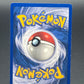 Pokémon TCG: 2001 Dark Typhlosion 10/105 Neo Destiny