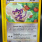 Pokémon TCG: 2002 Aipom - 67/147 - Aquapolis (AQ)