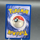 Pokémon TCG: 1999 1st Edition Cubone 50/64 Jungle