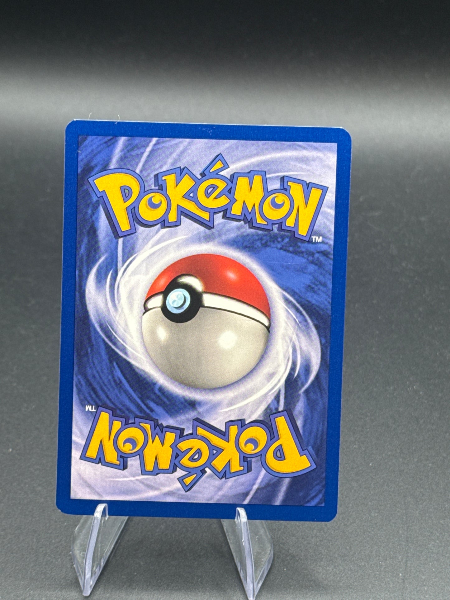 Pokémon TCG: 1999 1st Edition Cubone 50/64 Jungle