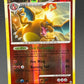Pokemon TCG 2009 Charizard LV.60 - 1/99 - Miscellaneous Cards Holo - DMG