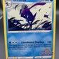 Pokémon TCG: Greninja (Illustration Contest 2022)-SWSH305: Sword & Shield Promo Cards