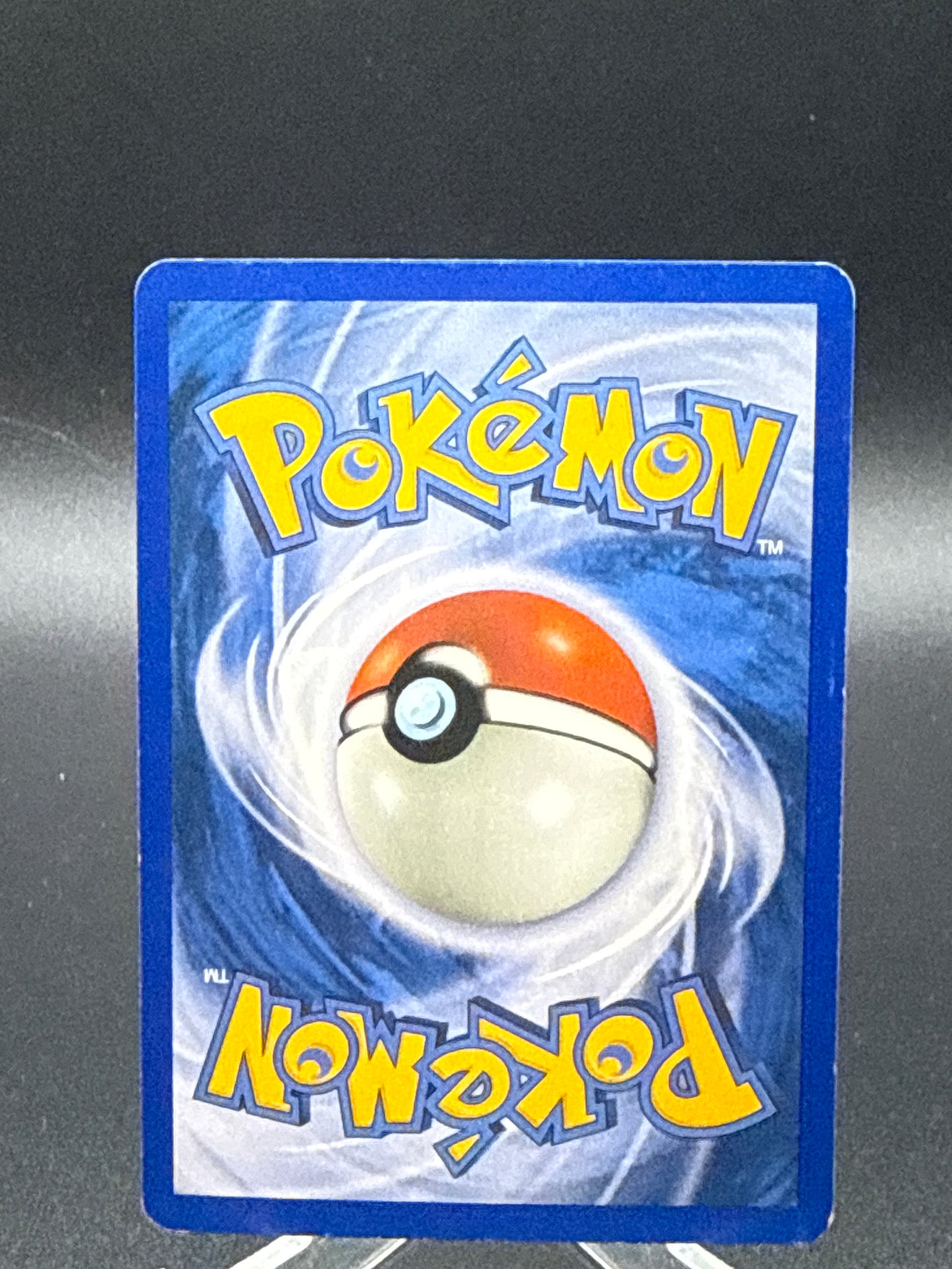 Pokémon TCG: 2003 Crobat 147/144 -  Skyridge Holo
