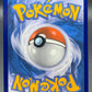 Pokémon TCG: 2022 Arceus V - 166/172 - SWSH: Brilliant Stars