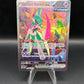 Pokémon TCG: 2023 Iron Valiant ex 249/182 Paradox Rift Alt Art