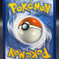 Pokémon TCG: 2019 Venusaur & Snivy GX (Full Art) 210/236 - SM: Cosmic Eclipse