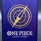 One Piece TCG: Monkey. D. Luffy OP09-119 - Straw Hat Crew
