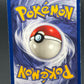 Pokémon TCG: 2000 Dark Charizard 21/82 Team Rocket