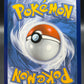 Pokémon TCG: 2022 Radiant Greninja - 046/189 - SWSH10: Astral Radiance