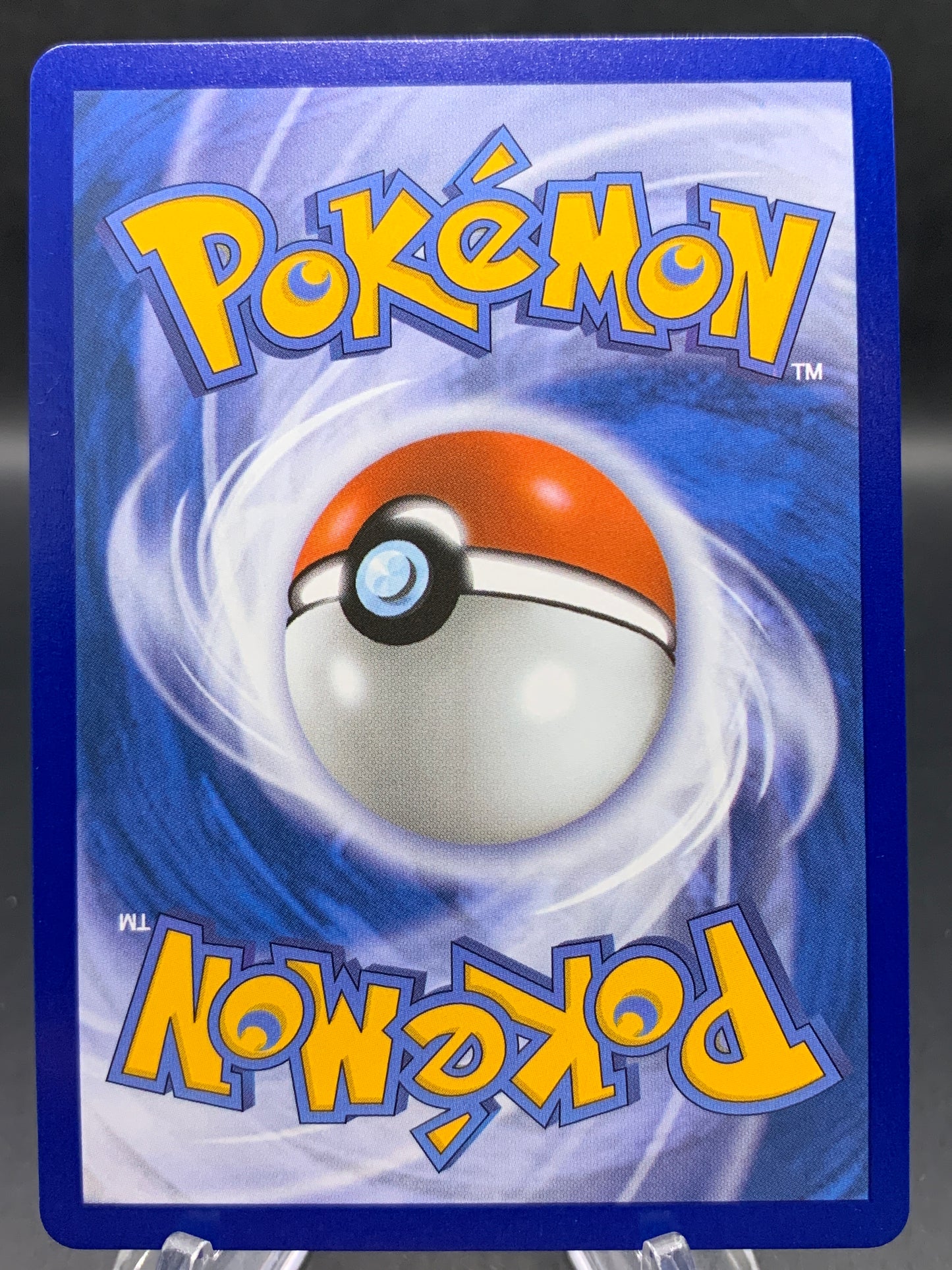 Pokémon TCG: 2026 Mega Lucario ex - #033 - ME: Mega Evolution Promo