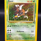 Pokémon TCG: 1999 Pinsir - 9/64 - Jungle Holo
