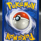 Pokémon TCG: 2000 Misty's Wrath 114/132 - Gym Heroes