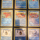 Pokémon TCG: Scarlet & Violet Brilliant Stars Complete Set