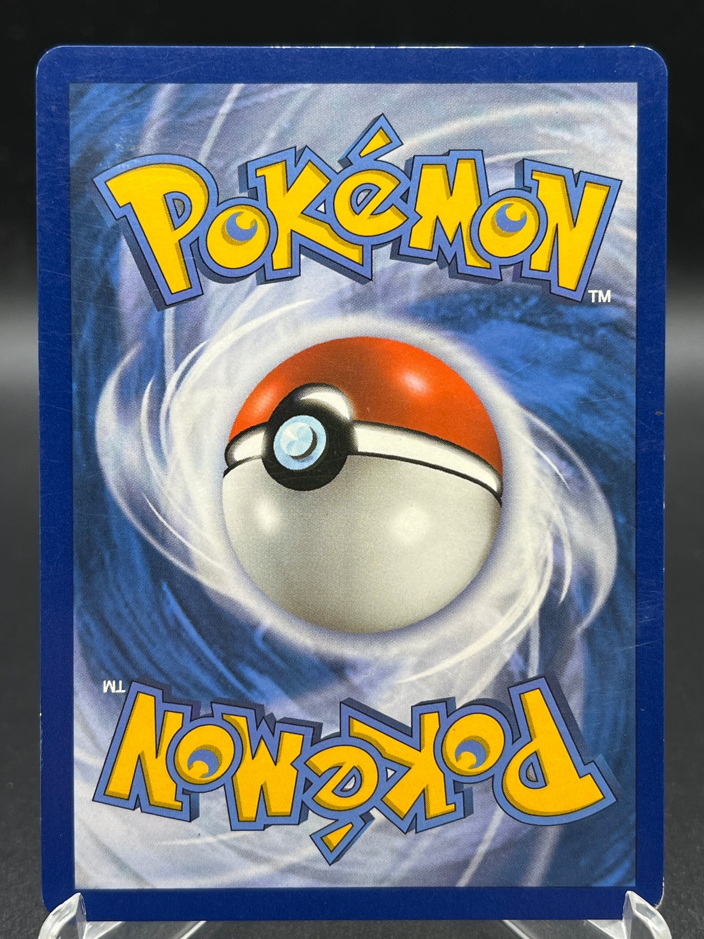 Pokémon TCG: 2017 M Manectric EX - 24a/119 - Alternate Art Promos
