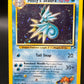 Pokémon TCG: 2000 Misty's Seadra - 9/132 - WoTC Prerelease Promo