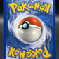 Pokémon TCG: 2003 Altaria 2/97 EX: Dragon Holo