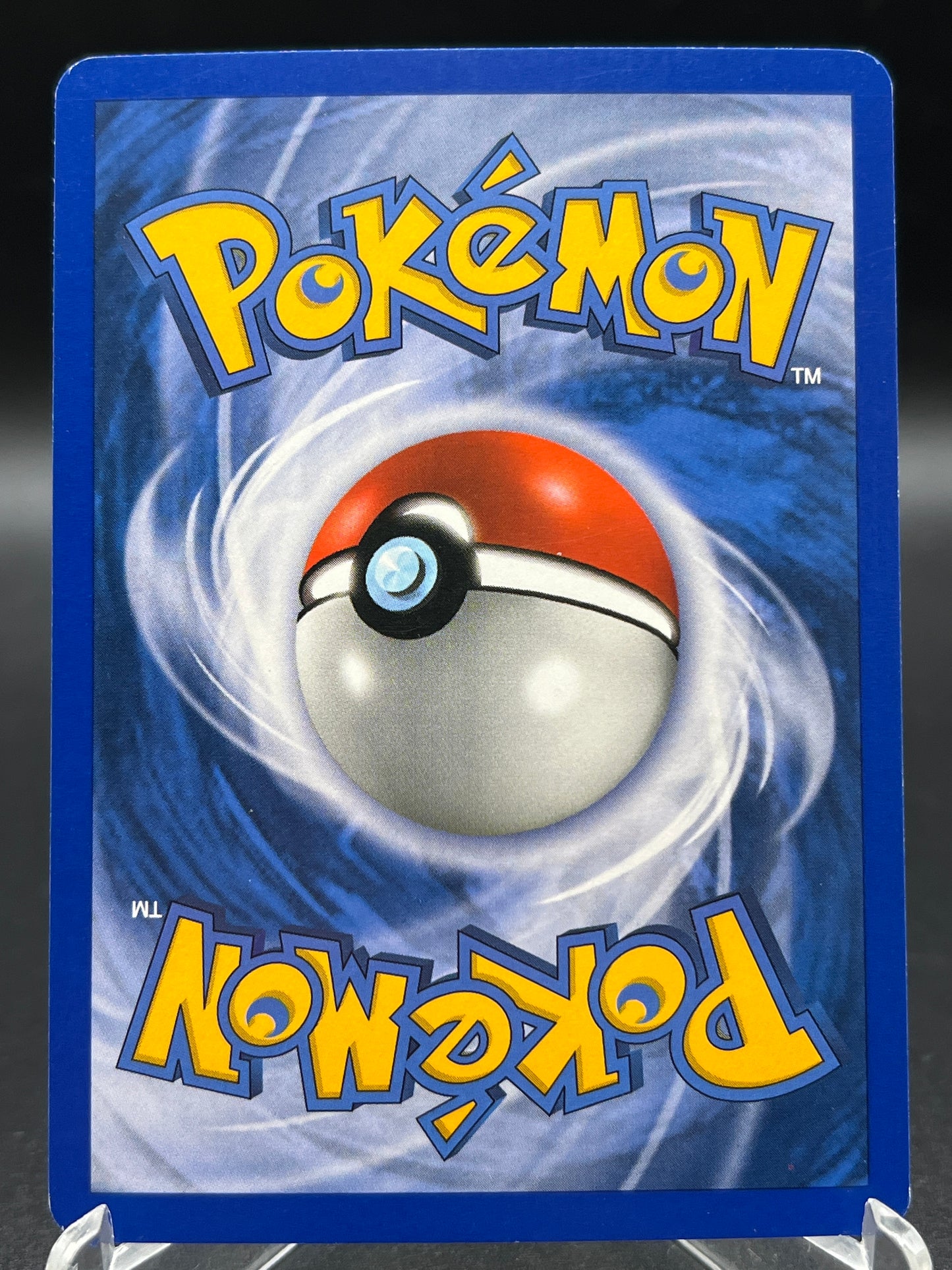 Pokémon TCG: 2003 Altaria 2/97 EX: Dragon Holo