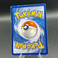 Pokémon TCG: Greninja EX XY20 XY Promos - DMG