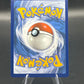 Pokémon TCG: 2025 Pansage 089/086  SV: Black Bolt