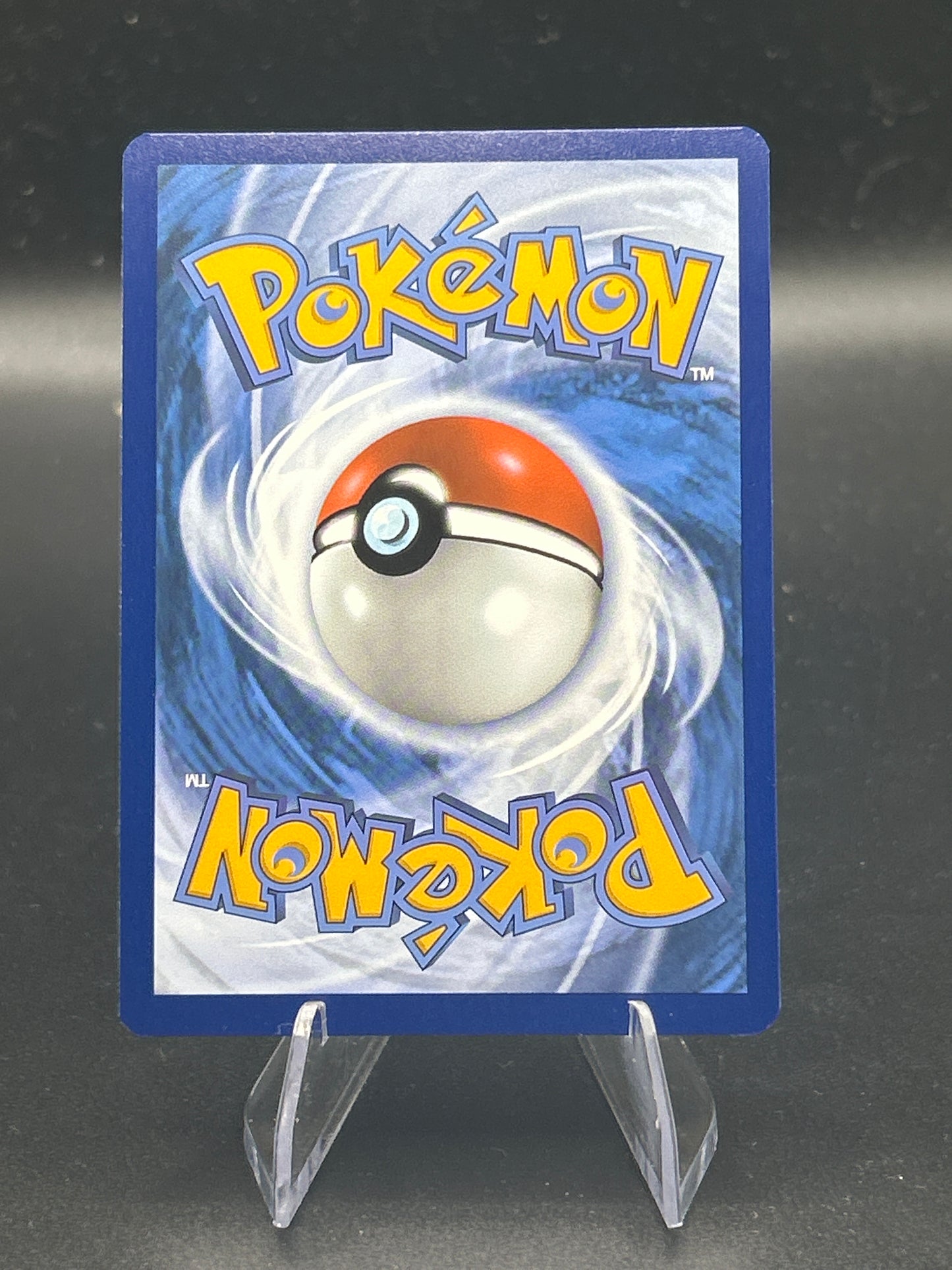 Pokémon TCG: 2025 Pansage 089/086  SV: Black Bolt