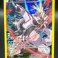 Pokémon TCG: 2015 Palkia XY75 - XY Promo