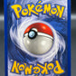 Pokémon TCG: 1999 Jolteon 4/64 Jungle Holo