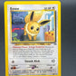 Pokémon TCG: 2000 Eevee - 38/75 - Neo Discovery