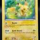 Pokémon TCG: 2016 Pikachu 26/83 - Generations