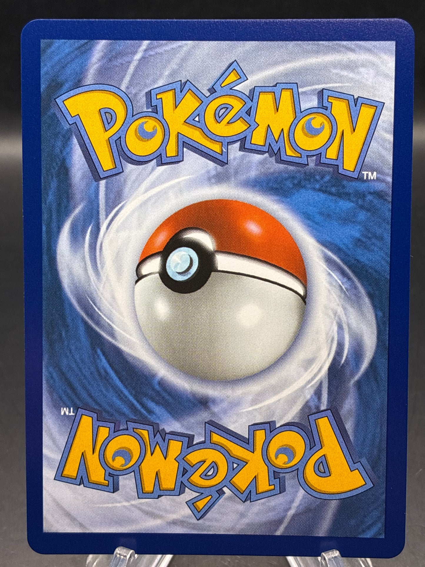 Pokémon TCG: 2026 Salazzle 224/217 - ME: Ascended Heroes