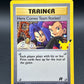Pokémon TCG: Here Comes Team Rocket! 15/82 - Celebrations: Classic Collection (CCC)