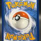 Pokémon TCG: 2023 Arceus VSTAR - GG70/GG70 - SWSH: Crown Zenith Galarian Gallery