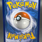 Pokémon TCG: 2016 Gyarados XY109 XY: XY Promos
