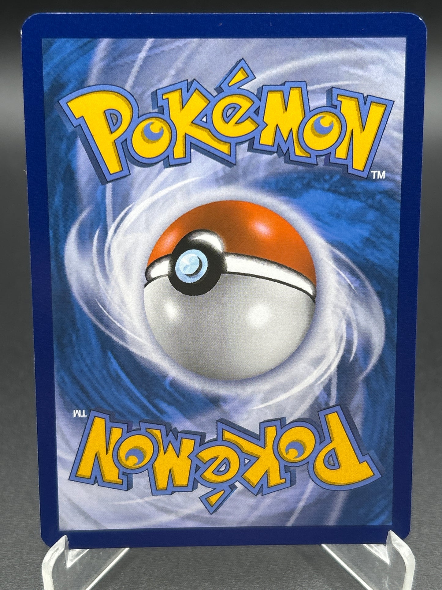 Pokémon TCG: 2016 Gyarados XY109 XY: XY Promos