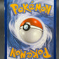 Pokémon TCG: 2014 AZ - 117/119 - XY: Phantom Forces