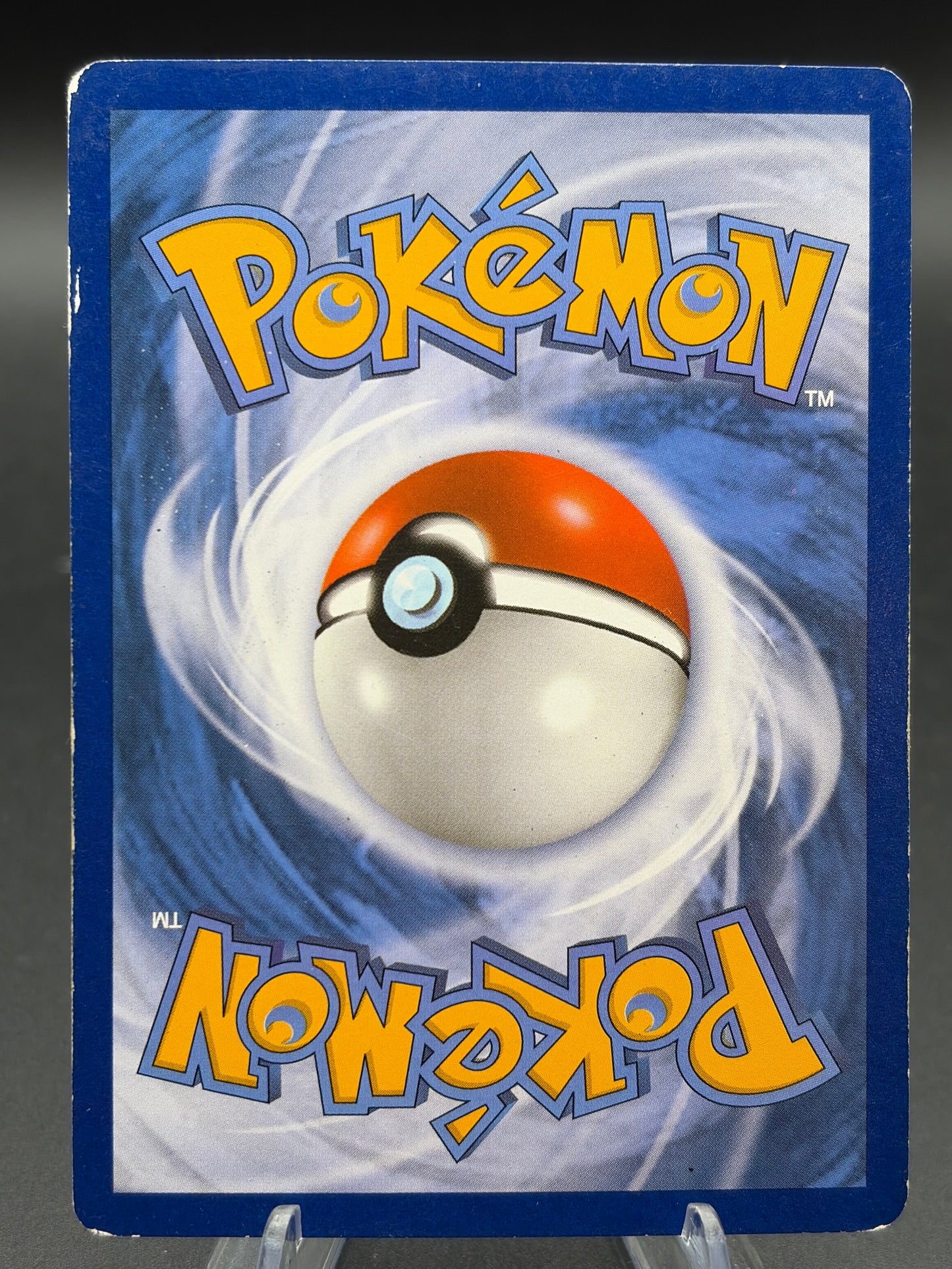 Pokémon TCG: 2014 AZ - 117/119 - XY: Phantom Forces