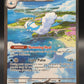 Pokémon TCG: 2023 Altaria ex - 253/182 - SV: Paradox Rift
