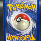 Pokémon TCG: 1999 Snorlax 11/64 Jungle Holo