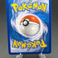 Pokémon TCG: 2010 Arcanine 1/123 HeartGold SoulSilver - Holo