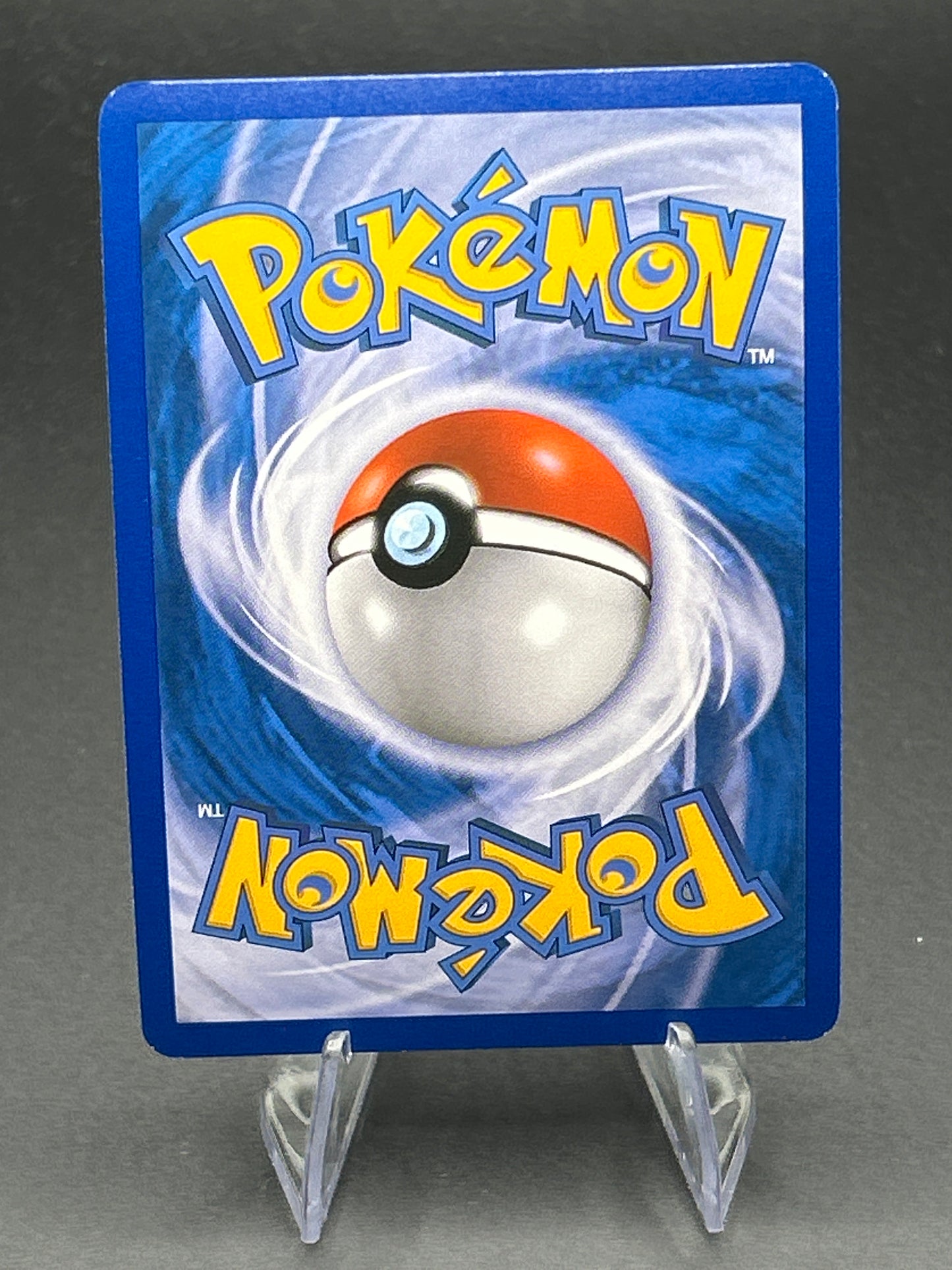Pokémon TCG: 2010 Arcanine 1/123 HeartGold SoulSilver - Holo