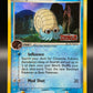 Pokémon TCG: 2007 Omanyte - EX Power Keepers (PK)