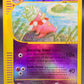 Pokémon TCG: 2002 Slowking - 34/147 - Aquapolis Reverse Holo