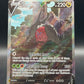 Pokémon TCG: 2022 Regidrago V 184/195 SWSH: Silver Tempest