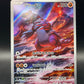 Pokémon TCG: 2023 Japanese Groudon 069/062 AR Raging Surf sv3a