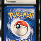 CGC 8.5 Pokémon TCG: 2000 Lt. Surge's Pikachu 81/132 Gym Heroes